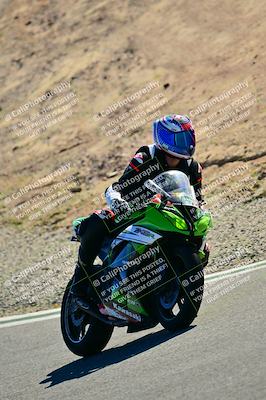 media/Dec-12-2025-2WTD (Fri) [[7c7cc9b1da]]/B Group/Session 3/